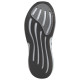 Adidas Supernova Glide W